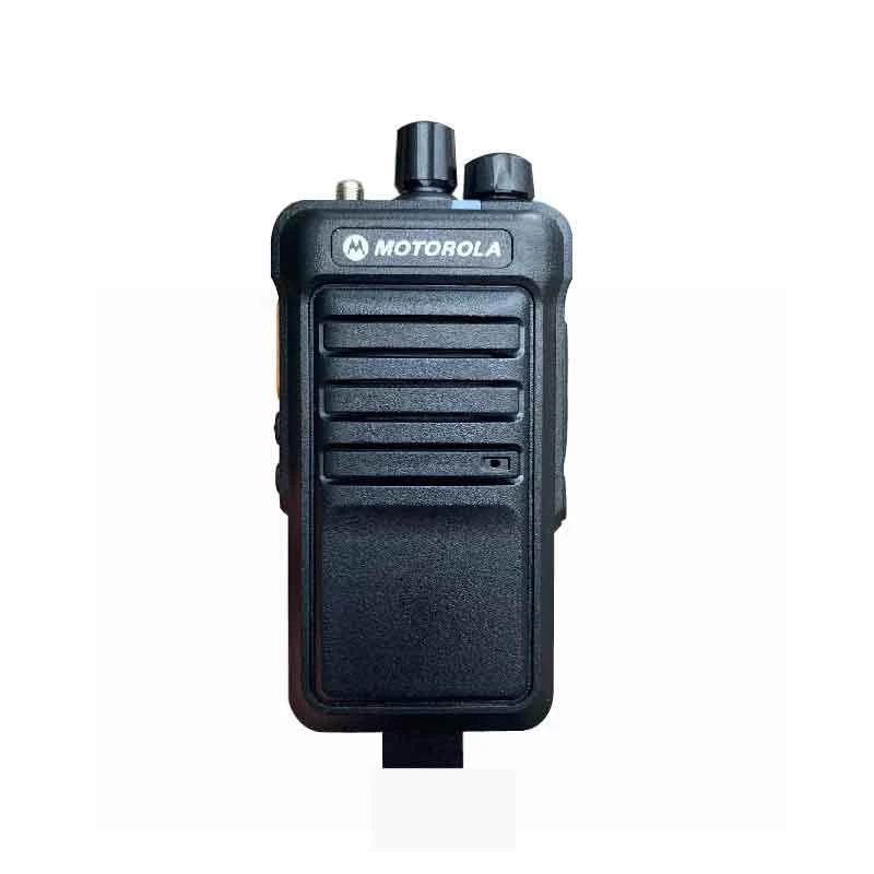 Bộ đàm Motorola P6900